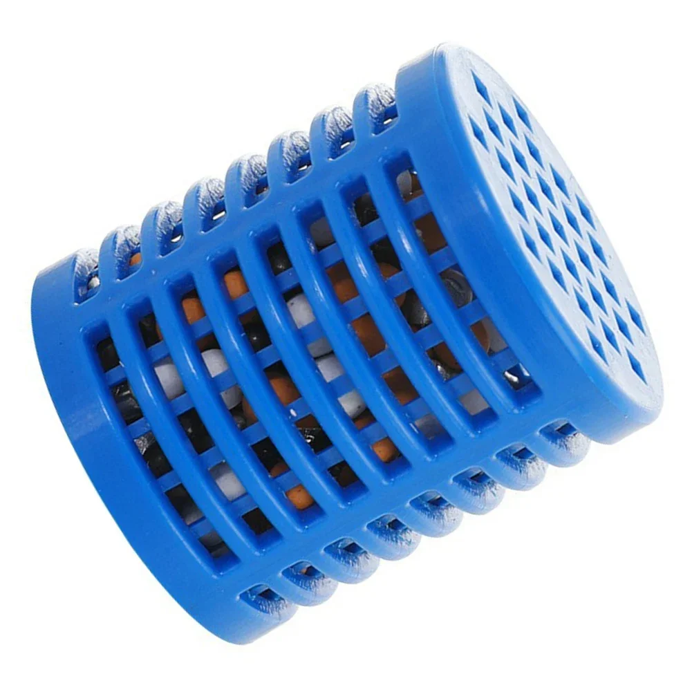 1PCS Spa Mineral Fi… - image