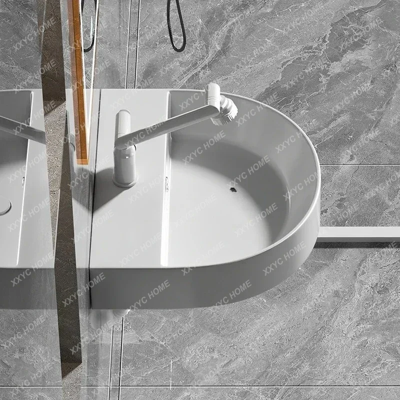 Y1 Hanging Ceramic,…