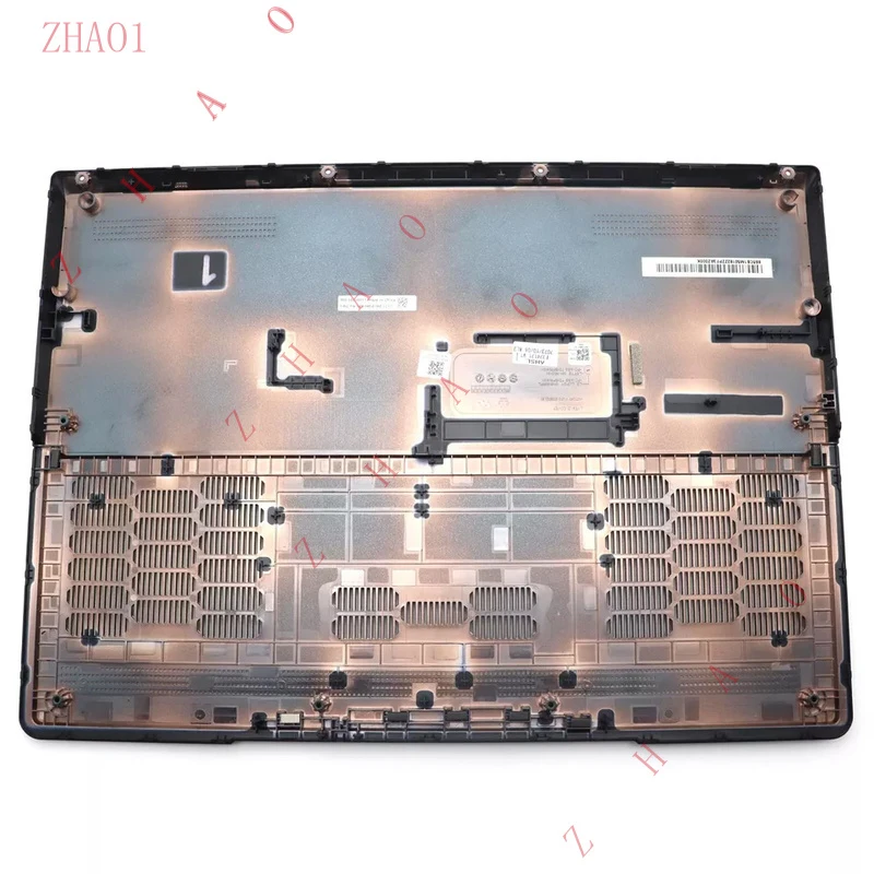 Z  New Bottom D Cover Lower Case For Legion Pro 5 16IRX9 83DF Laptop 5CB1M50182