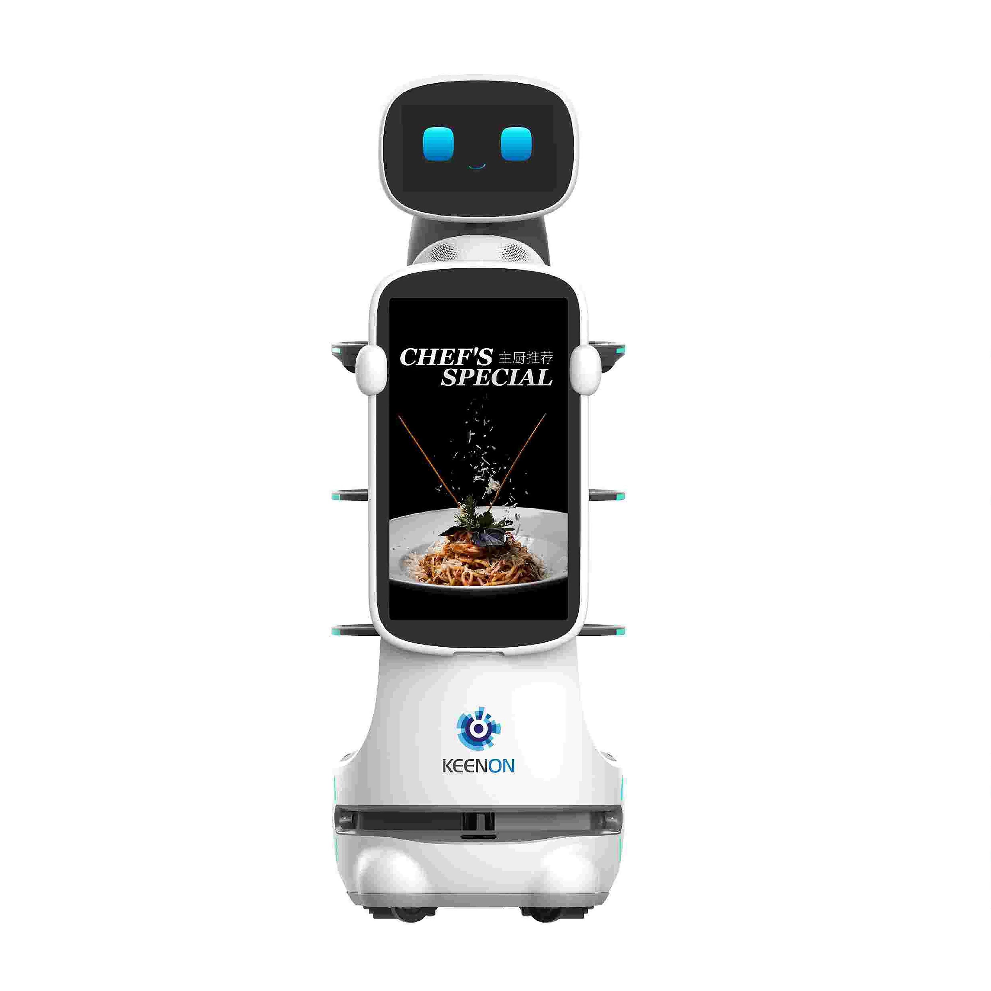 : Мебель для ресторанов