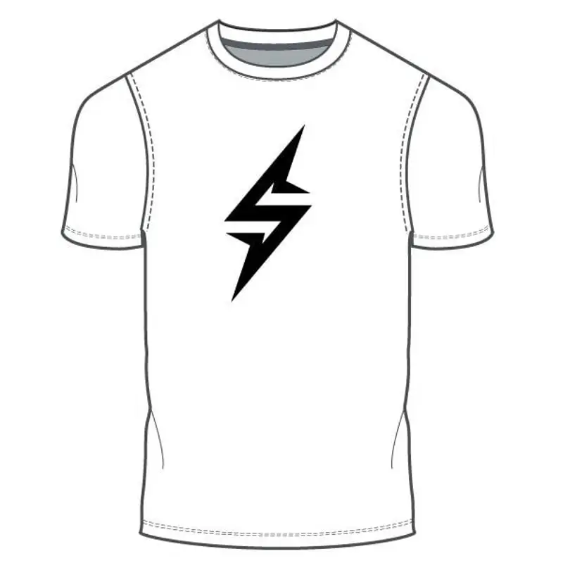 Shock Em Hartford Shockers T-Shirt