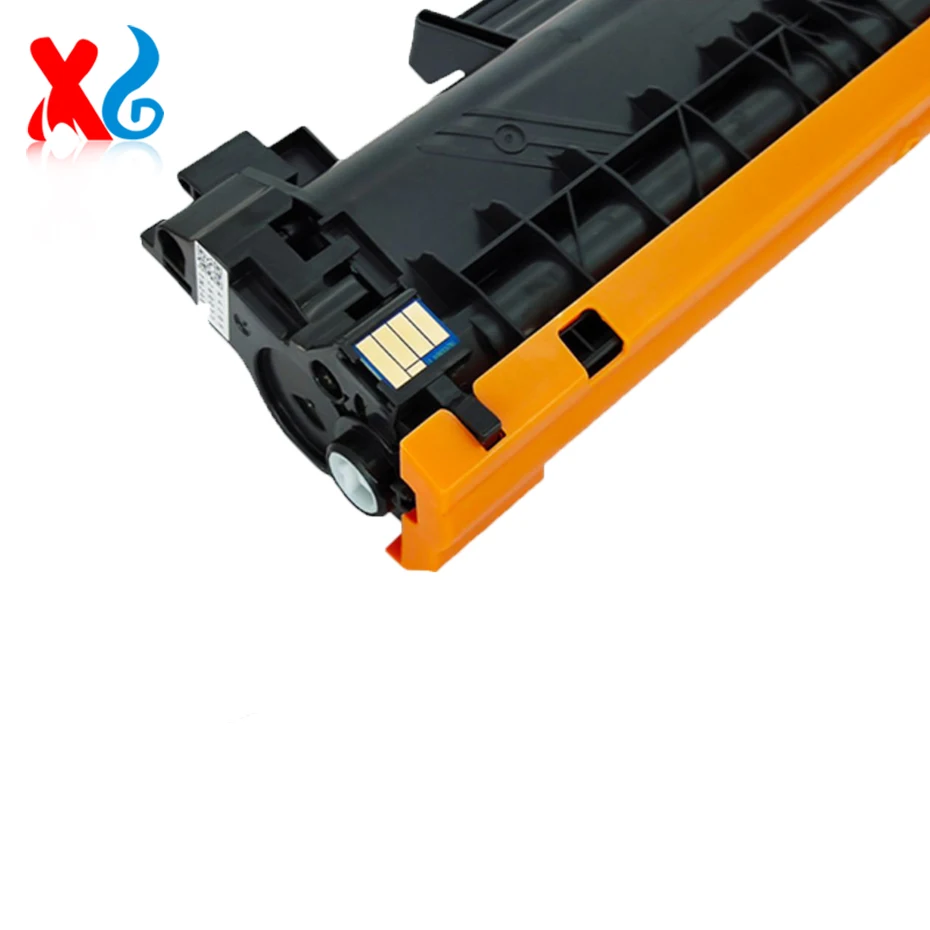 Imagem -04 - Cartucho de Toner para Brother Tn2530 Tn2530xl Dcp-l2640dw Hl-l2400 L2445 L2460 L2464dw L2460dwxl L2480dw Mfc-l2800