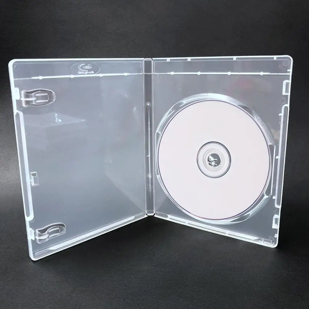 FW 9.0-12.02 시스템 JB 디스크 툴 모드 게임 콘솔 액세서리