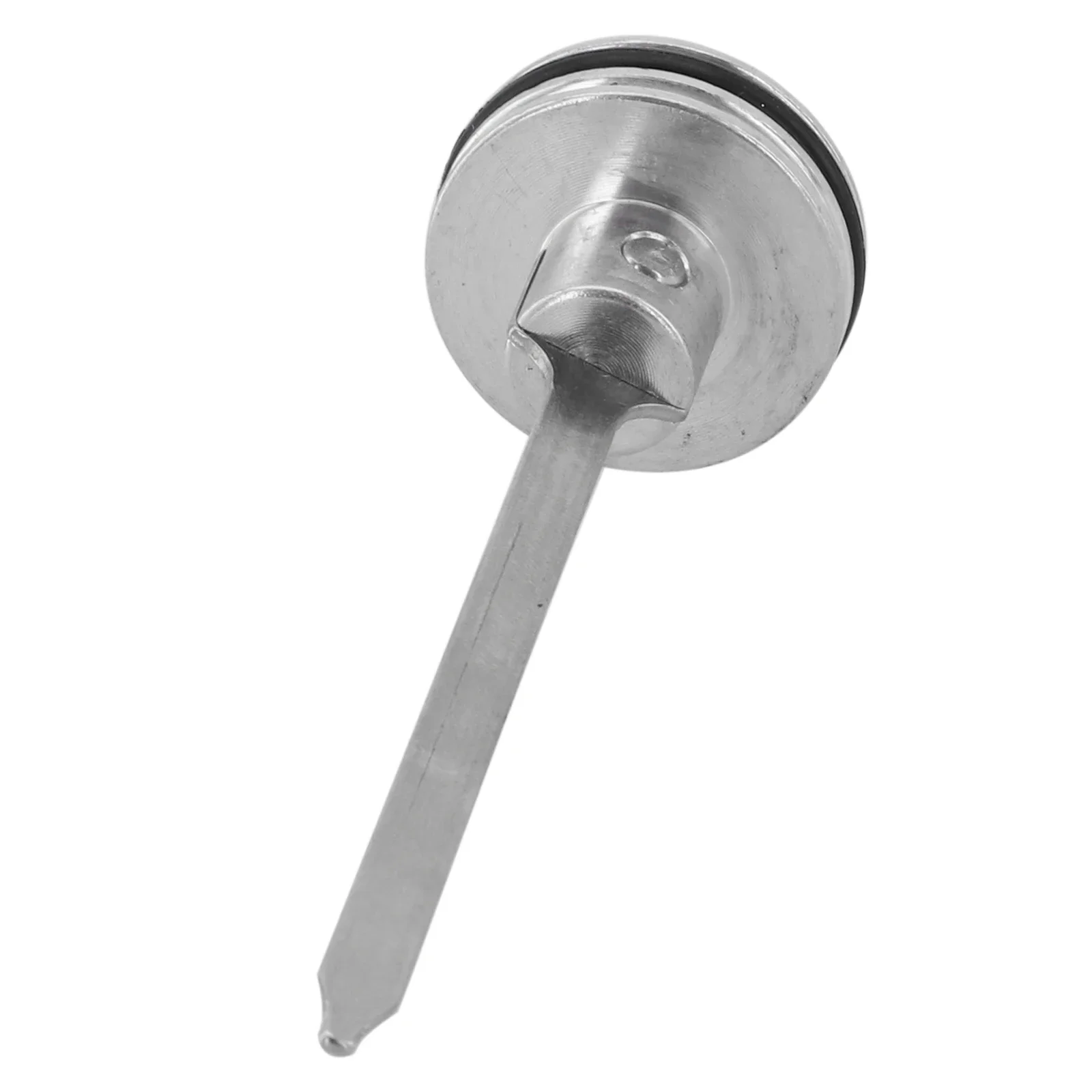 Nailer Pin Replacement Nailer Pin Parts Spare Parts Steel Material Reliable High Hardness Color As The Picture