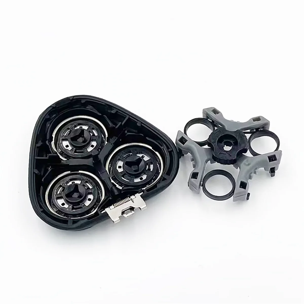 필립스 전기 면도기 시리즈 S1121 S1232 S1133 블레이드 헤드_A66K용 S2305 면도기 교체 헤드