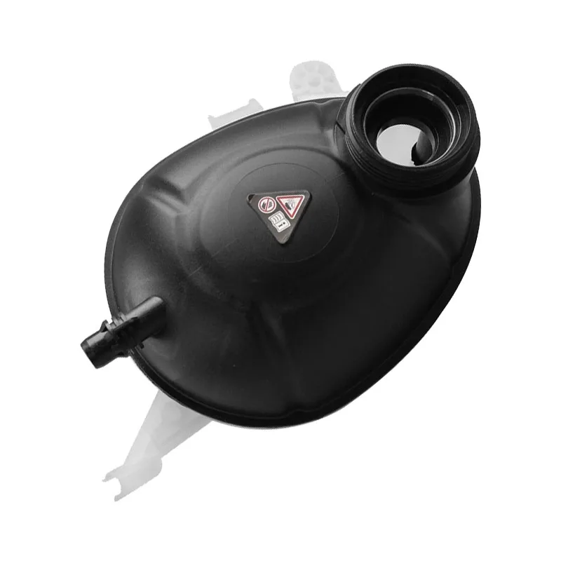 Coolant Expansion Water Tank Reservoir 2055000049 For Mercedes Benz W205 S205 C205 W213 A238 C238 C253 C257 X290 X253 M276 M274