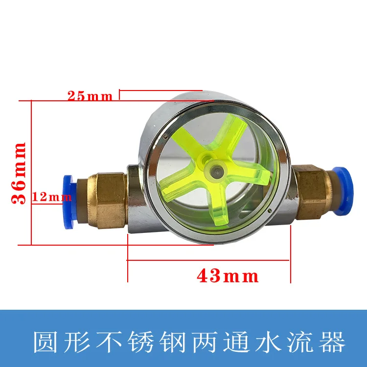 Variant: 1pc