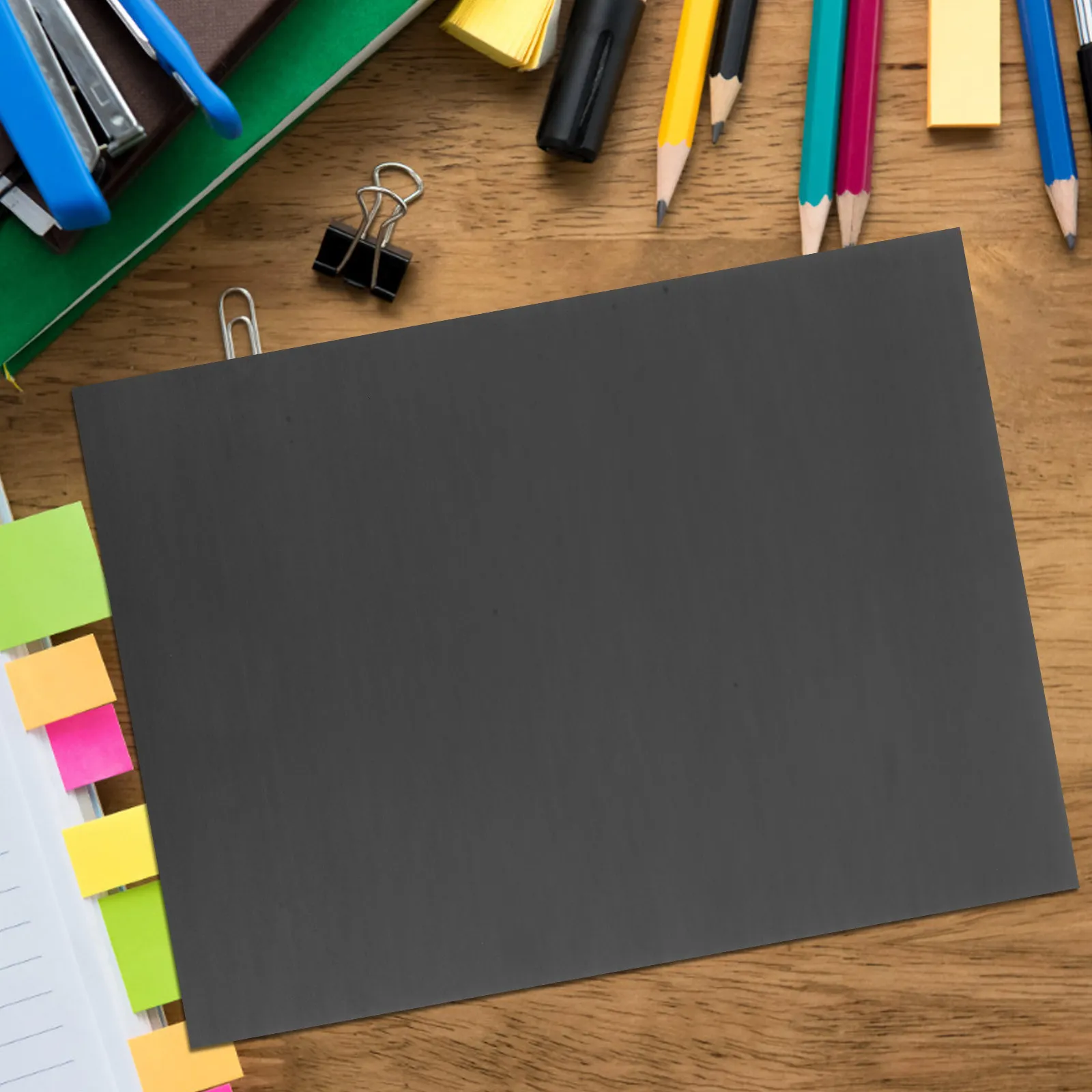 10 sztuk dużych płyt piankowyc – Cosplay Prop Foam recenzja i cena