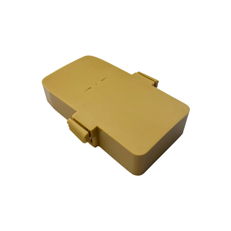 NB-25 Battery For South NTS-360 NTS-360R Survey Total Station 6V 2700mAh Replacement Battery