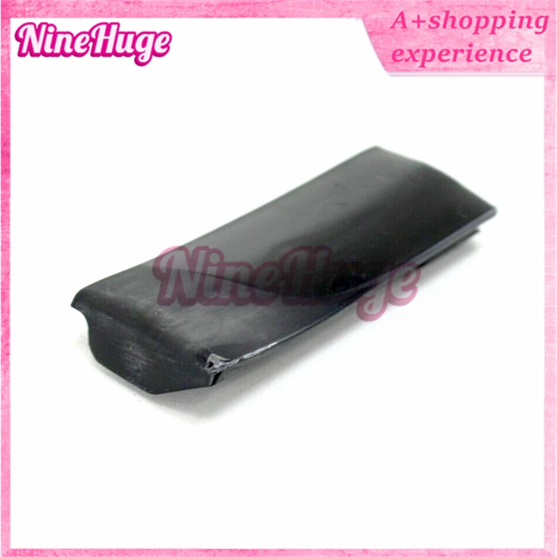 New Rear Left Right Roof Drip Side Finish Moulding 75553-48030 75554-48030 for Toyota 7555348030 7555448030