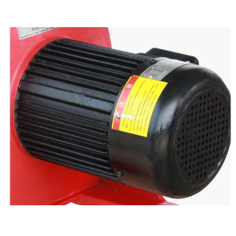 

Portable SD12 Desktop Belt Sander - Adjustable Bevel Angle Household Grinder for Wood & Plastic Polishing