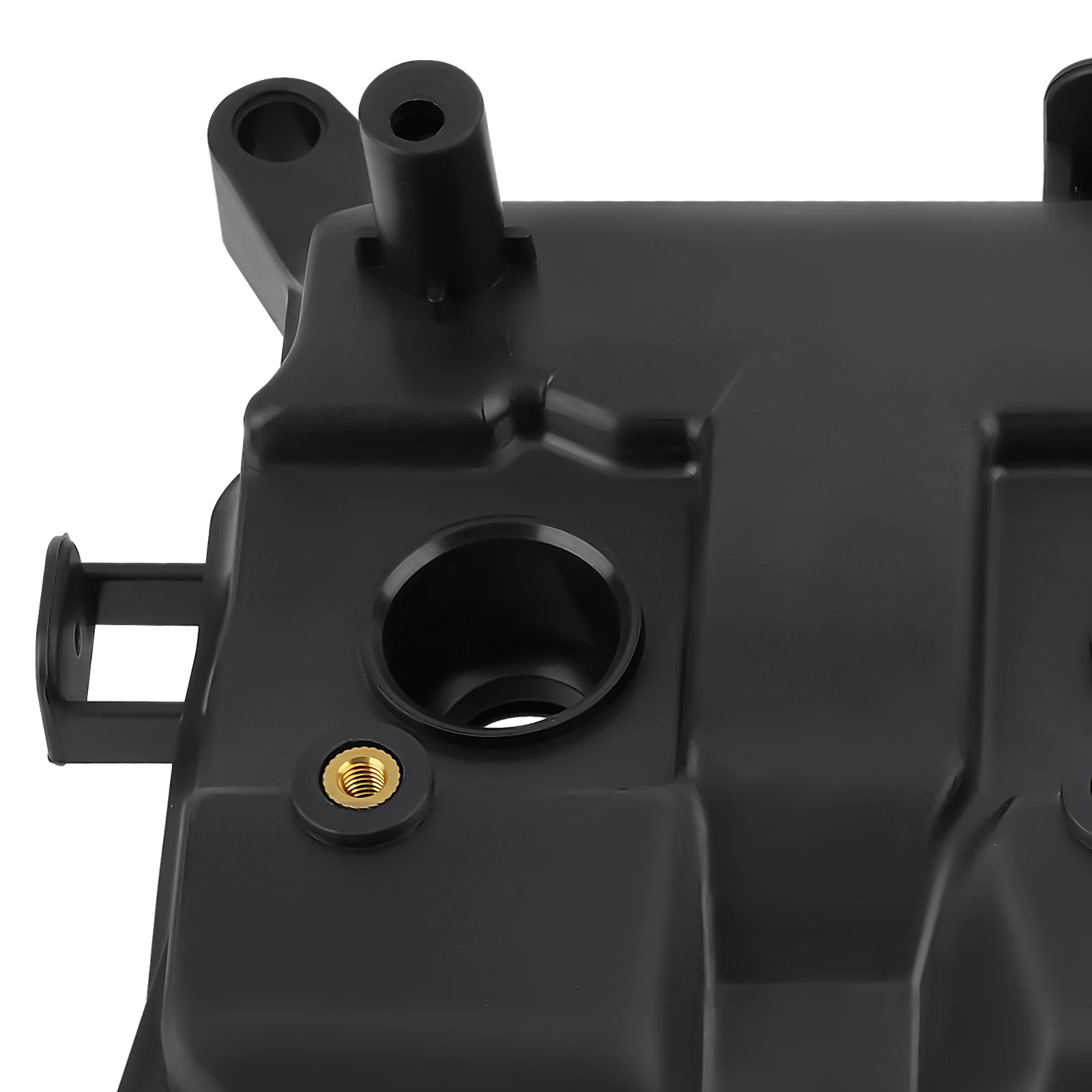 Sostituzione coperchio valvola motore per Ford ECOSPORT 2.0L naturalmente aspirato 2018-2021 FM5Z6582A FM5Z-6582-A