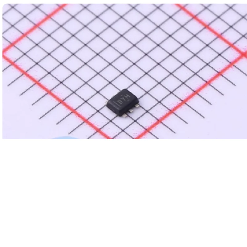 TPD4E1B06DRLR Circu…