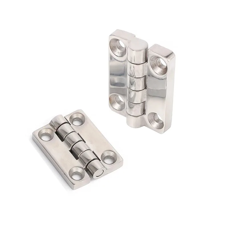 32*42mm Distribution PS Switch Control Box Door Hinge Network Case Instrument Cabinet Fitting Equipment Hardware