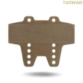 Coyote Brown