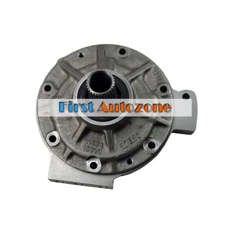 

Transmission Charge Pump P5000 for S4s F18c Gp25 Gp25k Fd30 Forklift Parts
