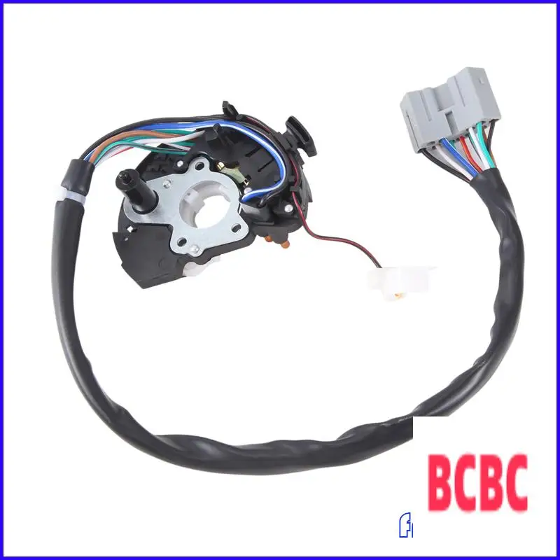 

BB-Car Signal Switch 923949 E5TE13B302EA E5TZ13341E E7TZ13341A For FORD F150 F250 F350