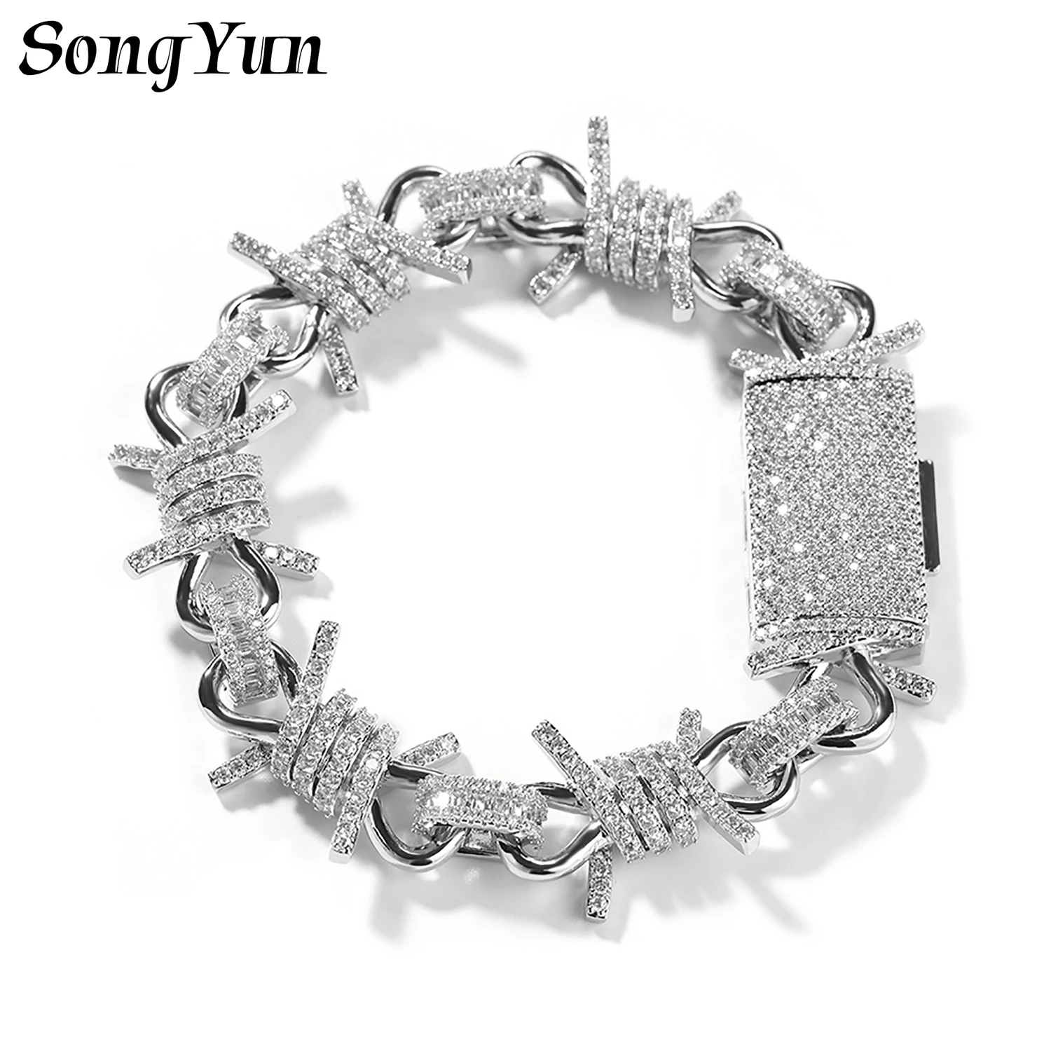 bracelet-jonc-en-laiton-de-qualite-mht-songyun-jewelry-avec-breloque-en-zircon-cz-7a-–-cadeau-elegant-pour-petite-amie-–-bijoux-pour-femmes-et-hommes