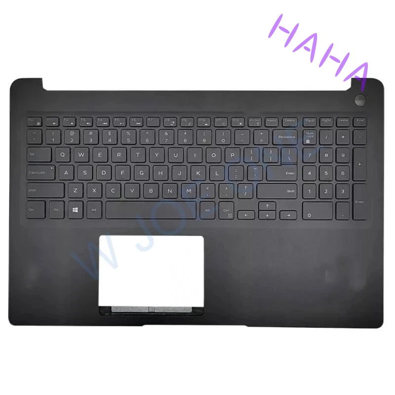 h-new-pour-latitude-3500-e3500-coque-superieure-du-clavier-support-de-clavier-coque-c-0xpxmr-xpxmr