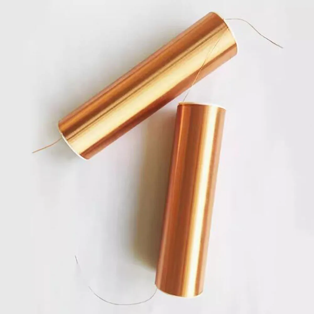 Taidacent Diy Large… - image