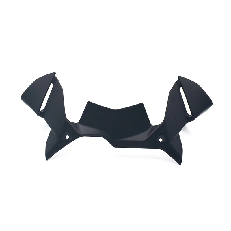 

Cockpit Fairing Covers Front Drive Protector Guard Fairing For BMW R1250GS R1250GSA R1250 1250 LC ADV Motorcycle