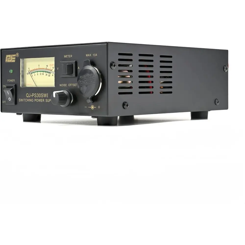 13.8V 30A Bench Dc …