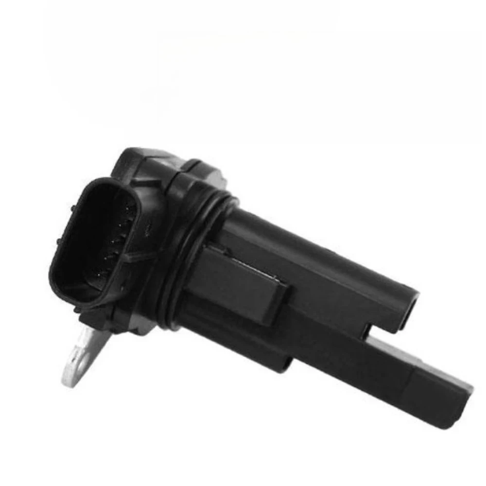 1pcs 22204-28010 New For 22204-28010 Original Mass Air Flow Sensor For Toyota