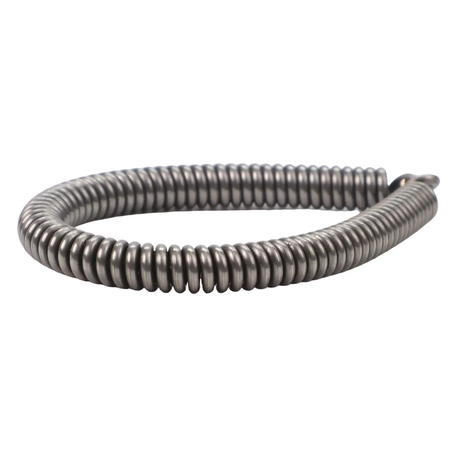 Replacement Spring Chain Saw Spring Designed For Models 136, 141 for Easy To Install for chainsaw For Chain Saw Maintenance