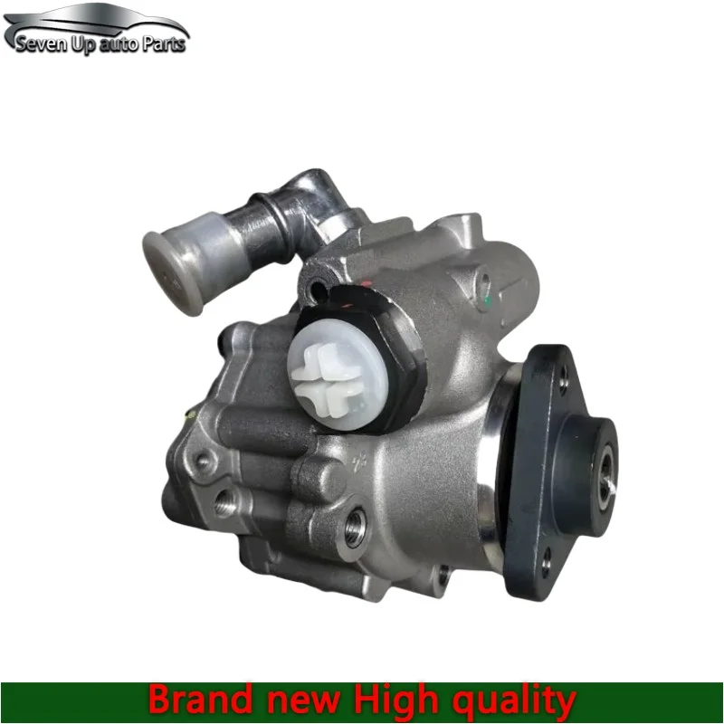 

32411094964 A32411094964 324 -11094 -964 Brand New Auto Spare Parts Power Steering Hydraulic Pump for BMW E46