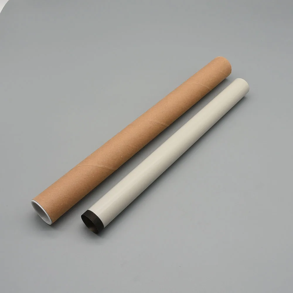 

1Pcs White Fuser Fixing Film Sleeve FM3-9303 for Canon iR4035 4025 4035 4045 4225 4235 2545 2525 2530 4051 4251 2520 2535