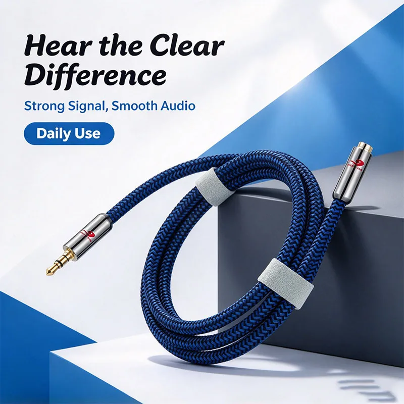 cavo-prolunga-audio-con-connettore-jack-da-35-mm-placcato-in-oro-da-maschio-a-femmina-per-pc-laptop-telefono-altoparlante-per-auto