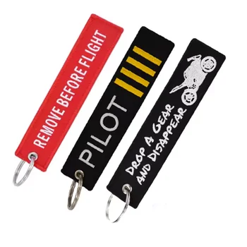 10 best sales Etiqueta de jato personalizada - №5