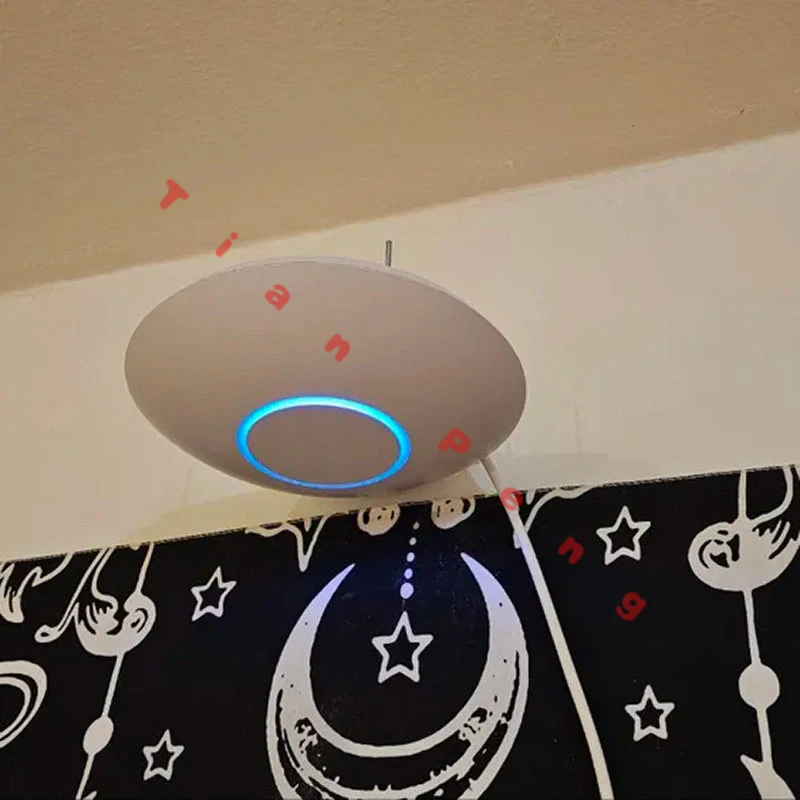 

Новый настенный кронштейн-держатель для UNIFI U6 LR Enterprise U7 Pro Max U7 Pro AP