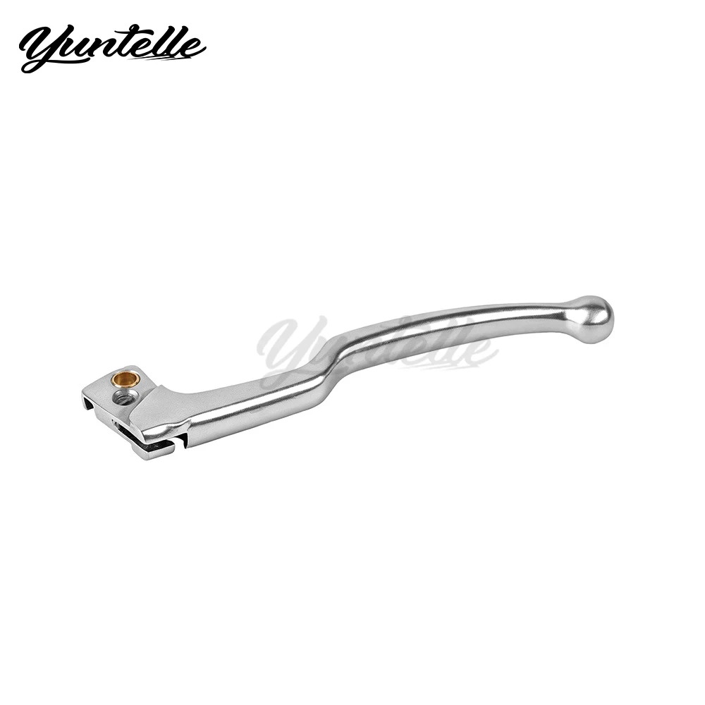 Left Handle Clutch Lever For Suzuki DL650 V-Strom SV650 S GSX-R 400 600 RF600R GSF400 GSX 250F 400S 600F Motorcycle Accessories view 5