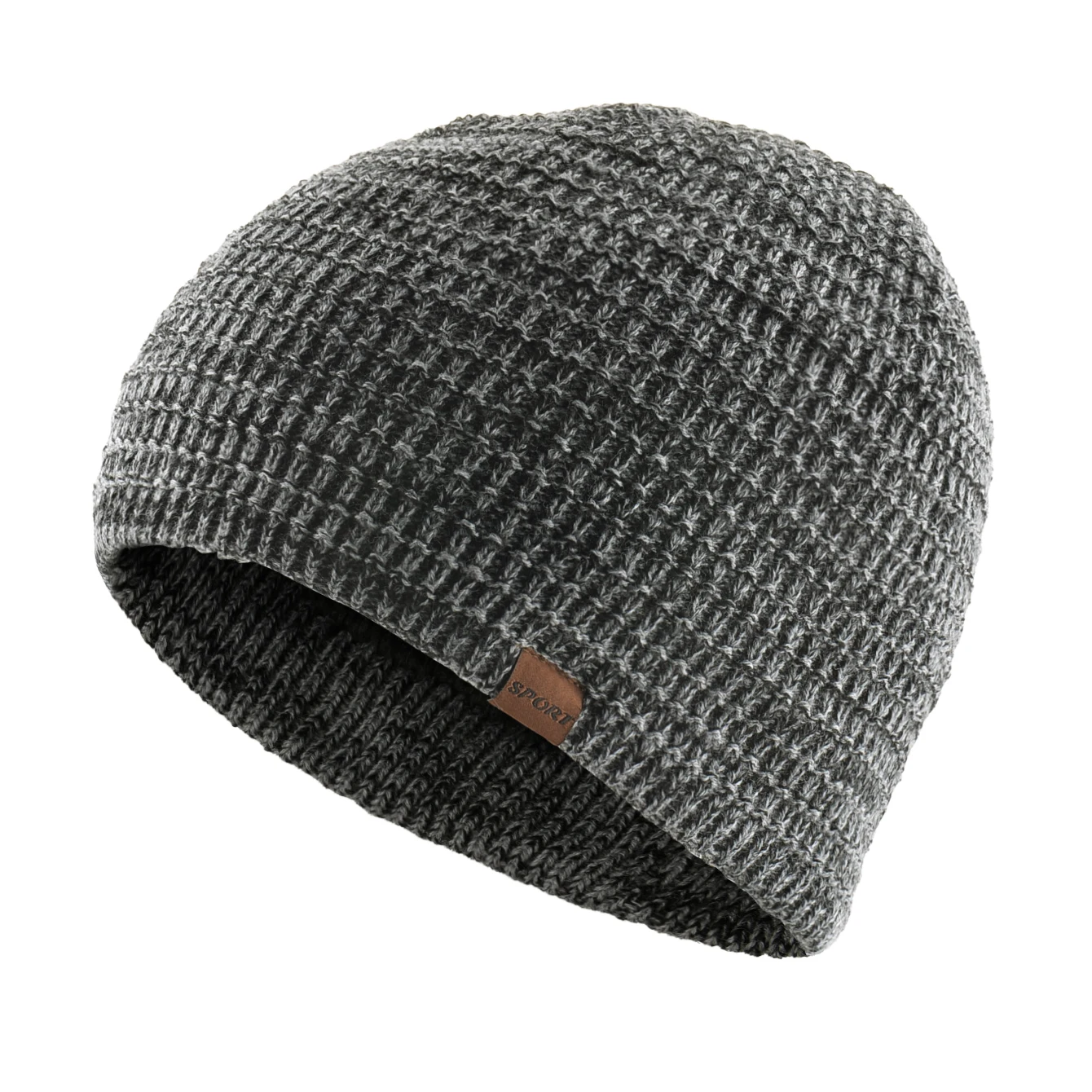 #20 Cheap Fleece Lined Beanies Worth Buying