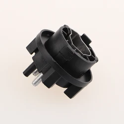 1Pcs Car Light Base PY21W Bulb Socket A0008269182 For Mercedes Benz A C Class W124 R129 W140 W202 W168 Turn Signal Lamp Holder