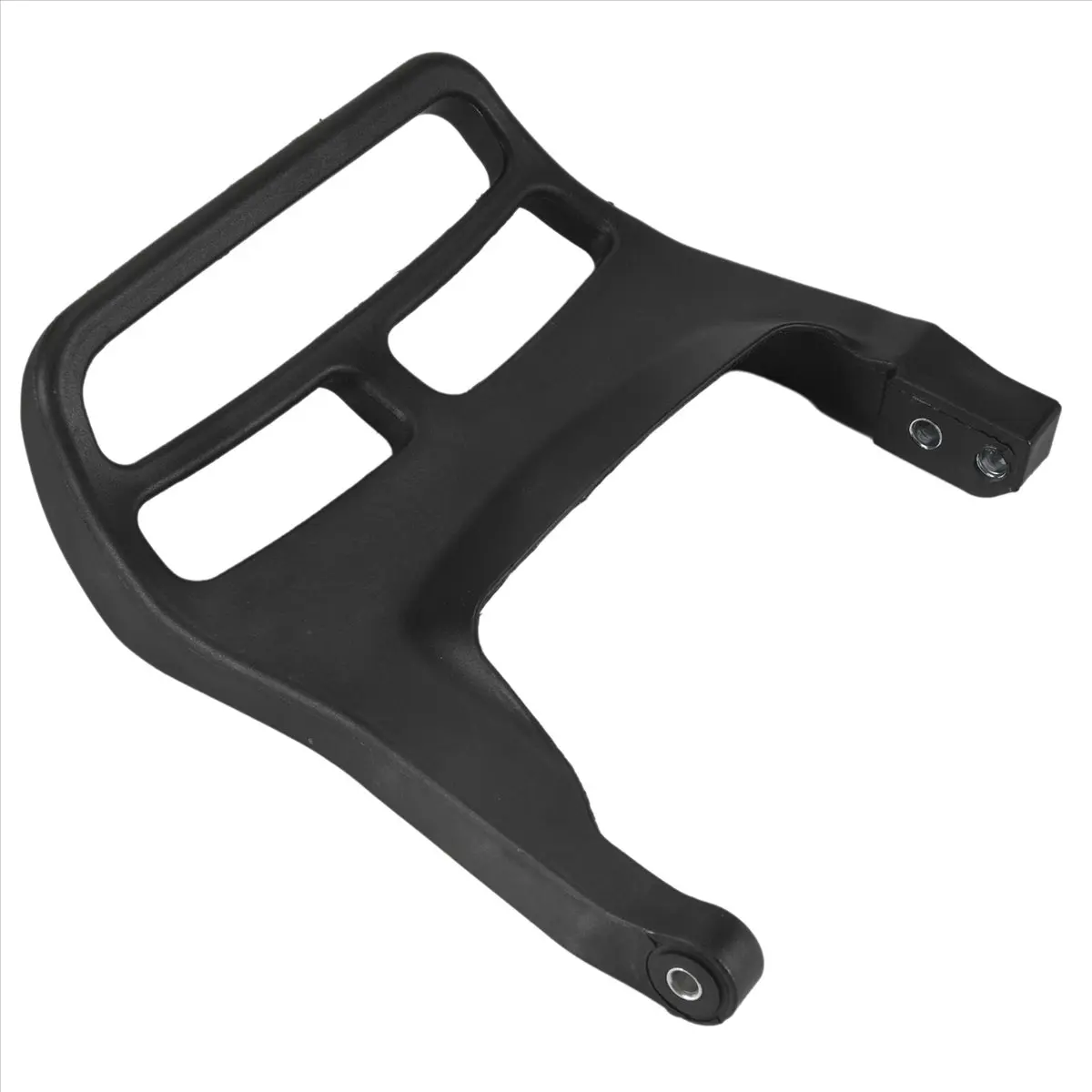 【~ New AT52】Replacement Chain Brake Front Handle Guard for 038 MS380 MS381 Chainsaw Replacement 1117 790 9100