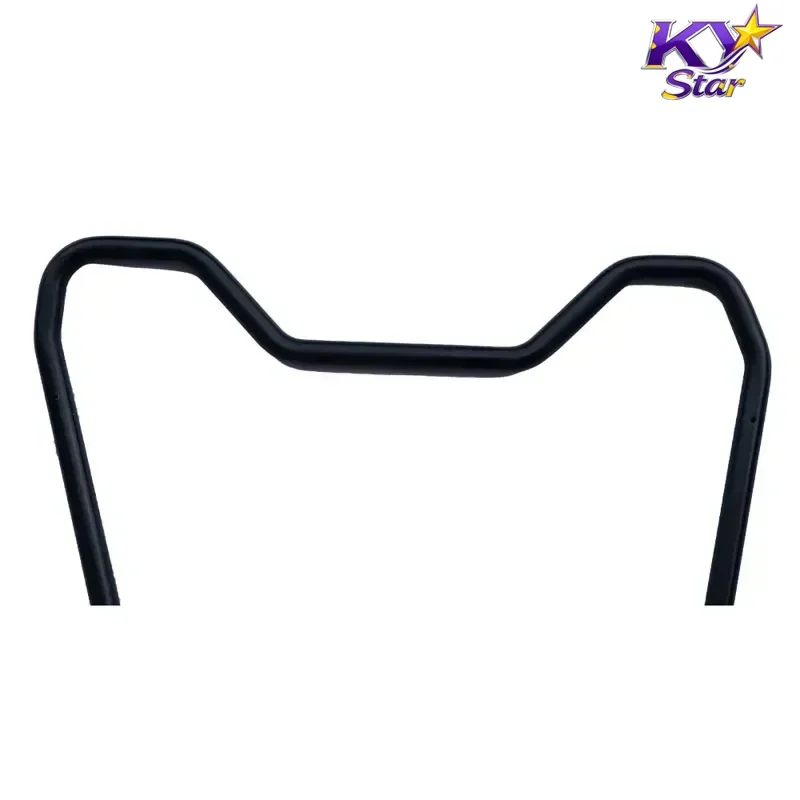 

KYSTAR Agricultural Drone Agras T50 Landing Gear for DJI Plant Protection Aluminum Tube UAV Accessories Spare Parts