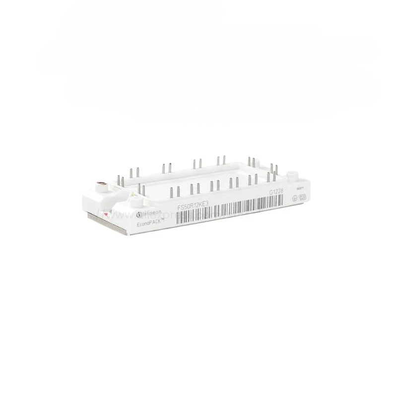 

FS50R12KE3 Module