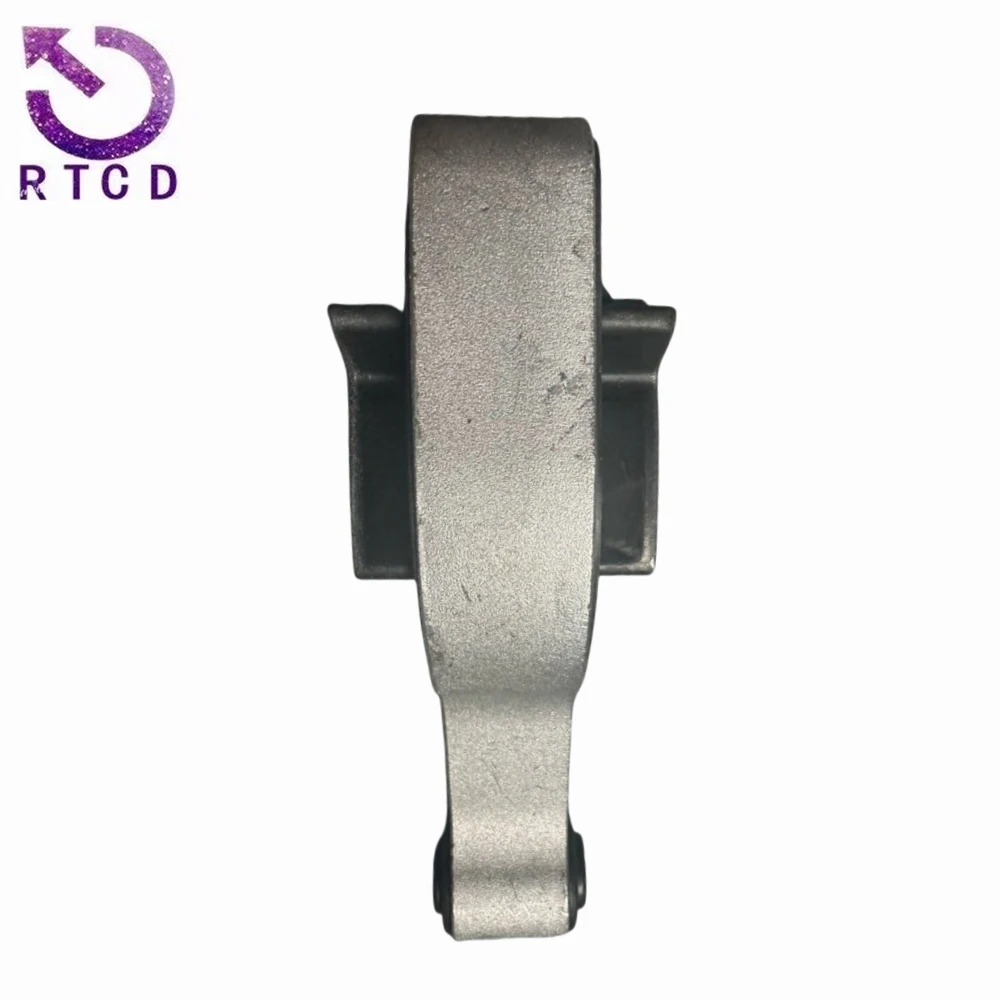 Conexão Rod do torque do motor de carro anti, um-tipo suporte, 1806A6, 9686824180, Peugeot 301, 208, 207, 308, 2008, Citroen Elysee C3, DS3, C4