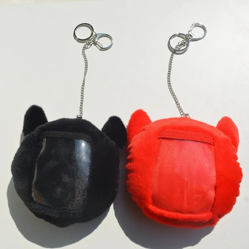 Милый концертный кошелек в одном стиле, многофункциональный кошелек с подвеской, маленький рукав для карт, подарки для фанатов