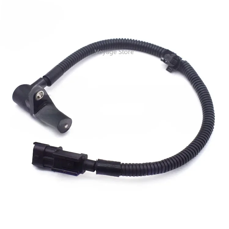 

The crankshaft position sensor 39180-03200 is suitable for modern Kia