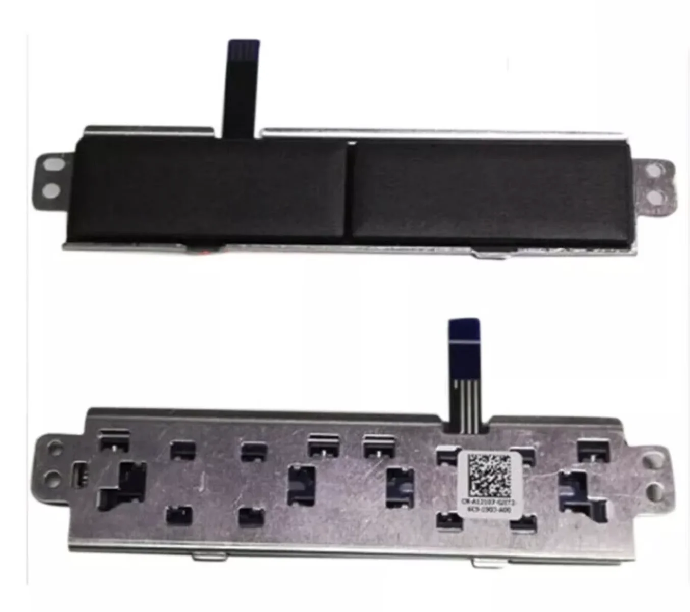 

Mouse click buttons for Dell Latitude E6420 A12107