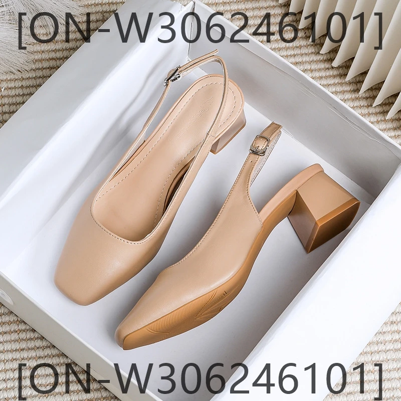 

2024 New Women Bag Fashionable and Soft _ON-W306246101_