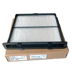 NBJKATO Brand New Genuine Cabin Air Filter OEM 72880FL000 For Subaru Forester XV Outback BRZ 2019 2020 2021