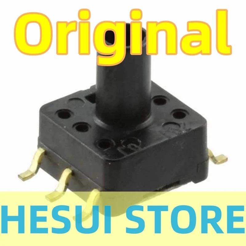 

ADP5251 Original SMD-6P