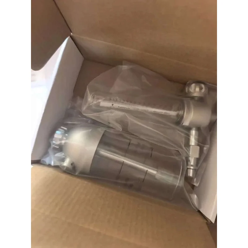 --Oxy Am--Wal Am-Ag…