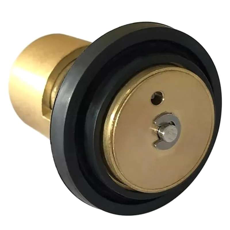

Leading-Edge-105582-49200 Thermostat For Yanmar 1GM 2GM 3GM 1GM10 2GM20 3GM30 42℃ 124233-49250 181130-49200