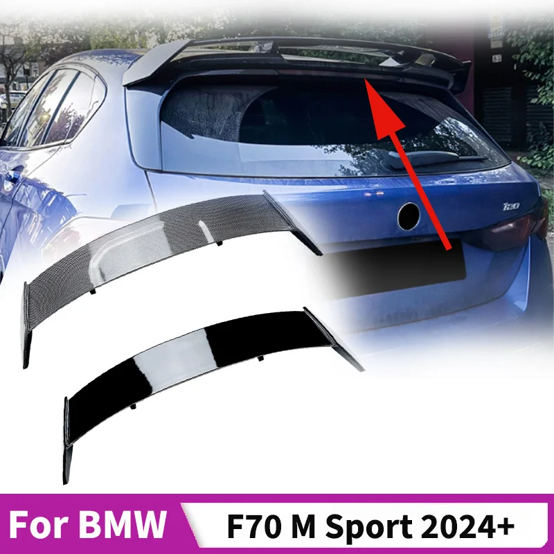 For Bmw F70 M Sport… - image