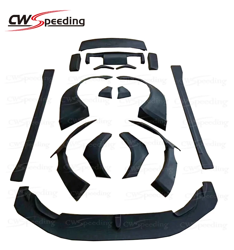 L Style Wide Fiber …